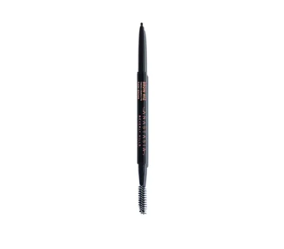 Brow Wiz®