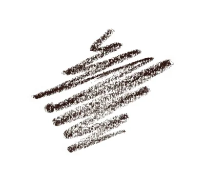 Brow Wiz®