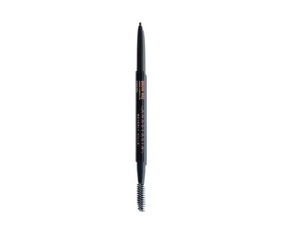 Brow Wiz®
