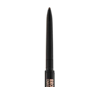 Brow Wiz®