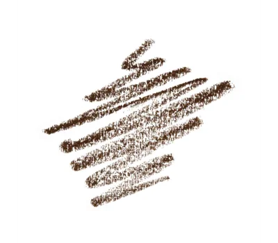 Brow Wiz®