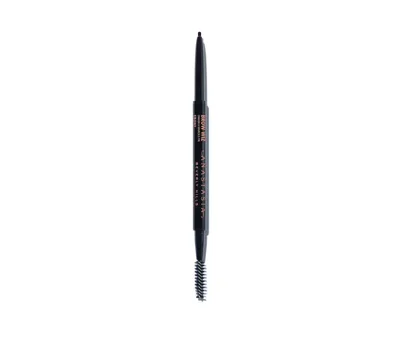Brow Wiz®