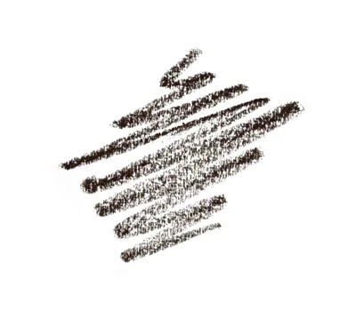 Brow Wiz®