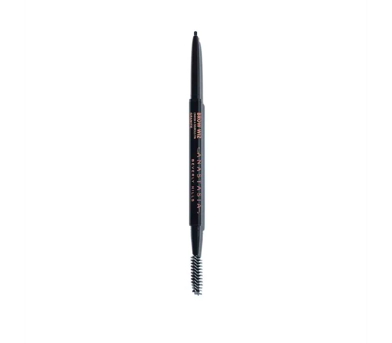 Brow Wiz®