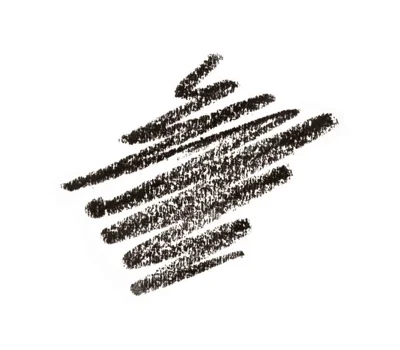 Brow Wiz®