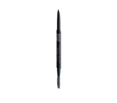 Brow Wiz®