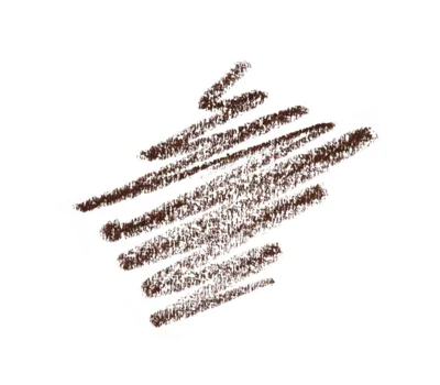 Brow Wiz®