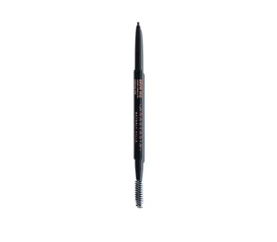 Brow Wiz®