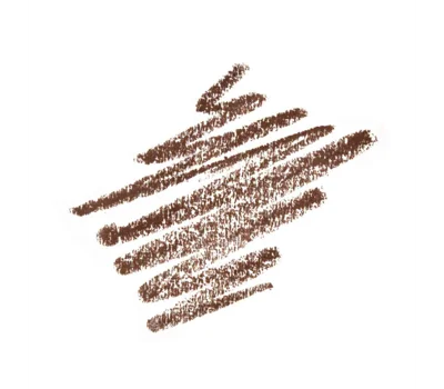 Brow Wiz®