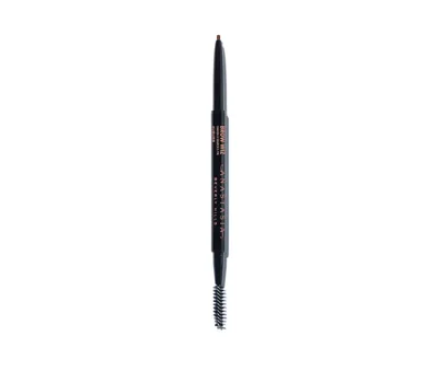 Brow Wiz®
