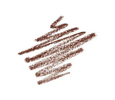 Brow Wiz®