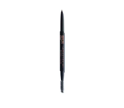 Brow Wiz®