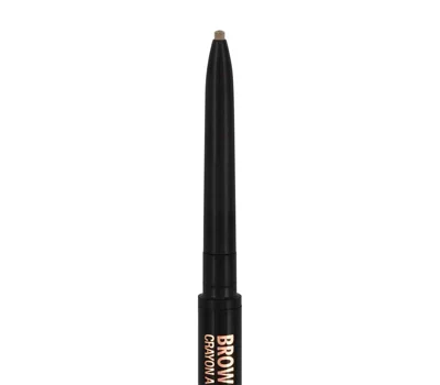 Brow Wiz®