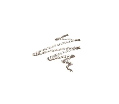 Brow Definer