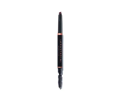 Brow Definer