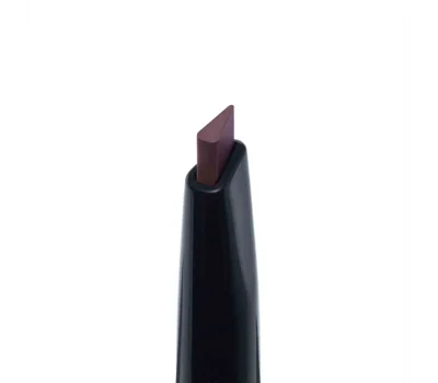 Brow Definer