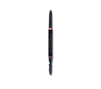 Brow Definer