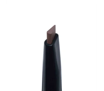 Brow Definer