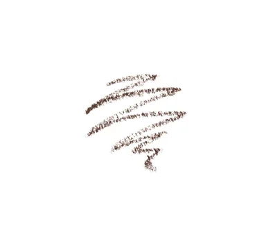 Brow Definer