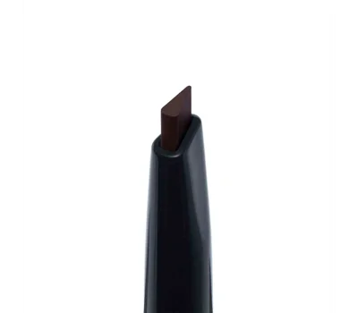 Brow Definer