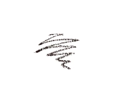 Brow Definer