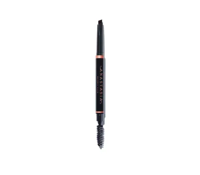 Brow Definer