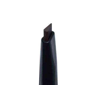 Brow Definer