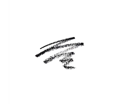 Brow Definer