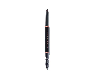 Brow Definer