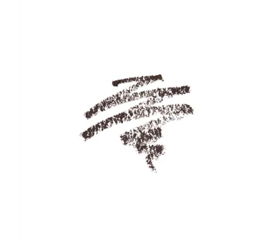 Brow Definer