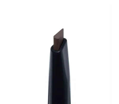 Brow Definer