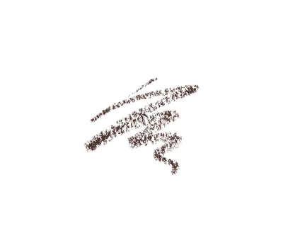 Brow Definer