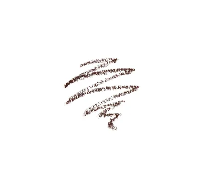 Brow Definer