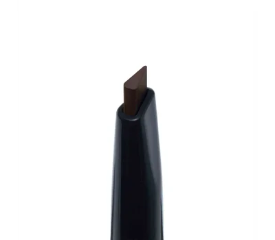 Brow Definer