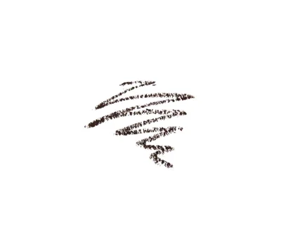 Brow Definer