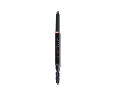 Brow Definer