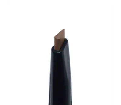 Brow Definer