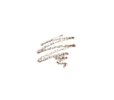 Brow Definer