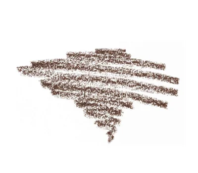 Perfect Brow Pencil