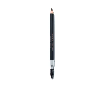 Perfect Brow Pencil