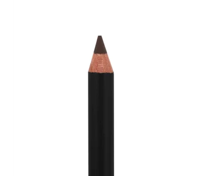 Perfect Brow Pencil