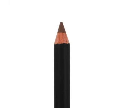 Perfect Brow Pencil