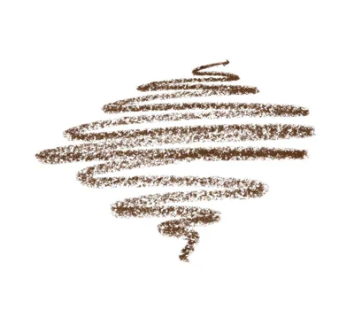 Perfect Brow Pencil