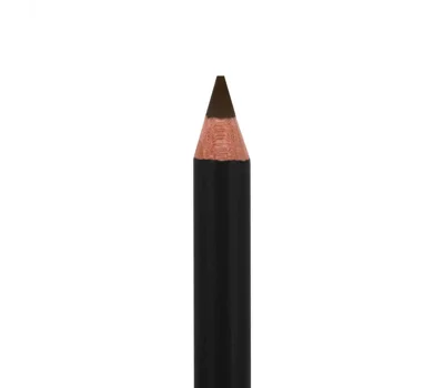 Perfect Brow Pencil