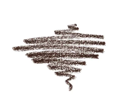 Perfect Brow Pencil