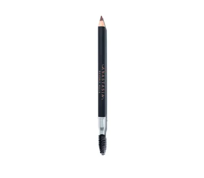 Perfect Brow Pencil