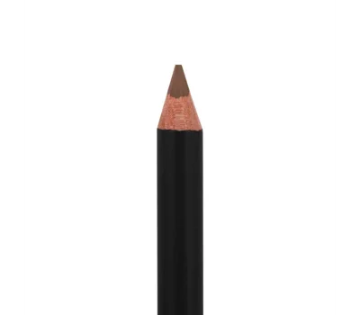Perfect Brow Pencil