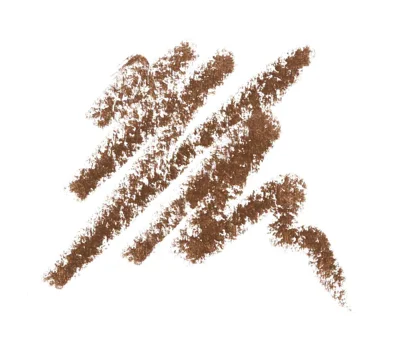 Perfect Brow Pencil