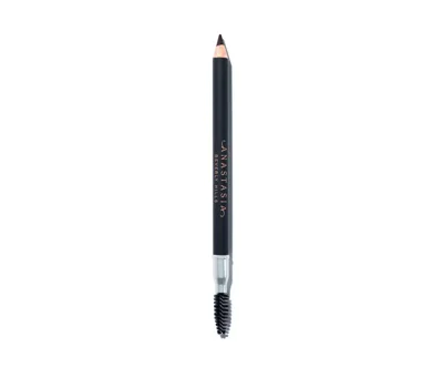 Perfect Brow Pencil