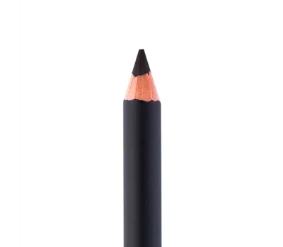Perfect Brow Pencil